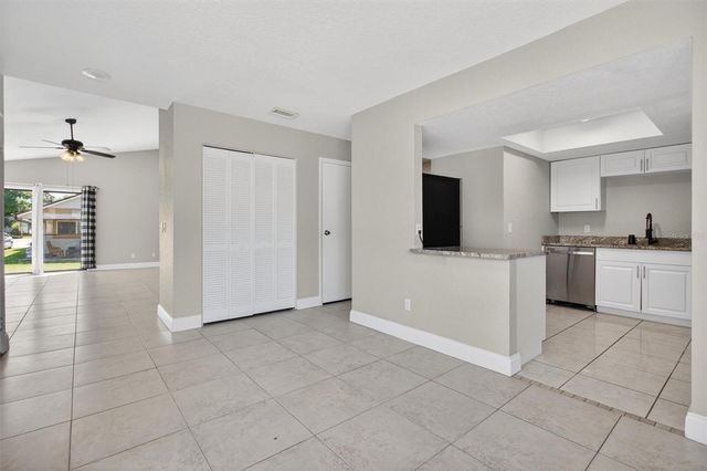 736 SUMMERLAND DRIVE, Winter Springs, FL 32708