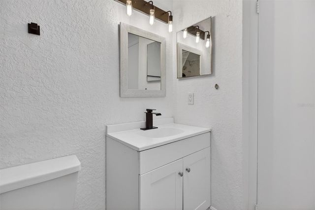 736 SUMMERLAND DRIVE, Winter Springs, FL 32708