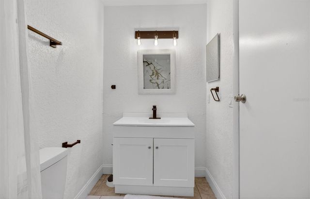 736 SUMMERLAND DRIVE, Winter Springs, FL 32708