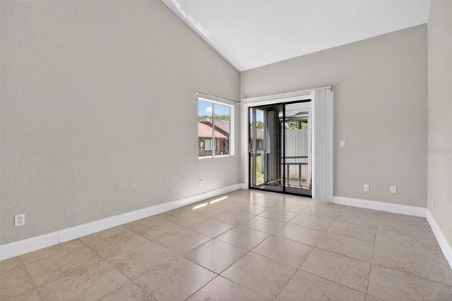 736 SUMMERLAND DRIVE, Winter Springs, FL 32708