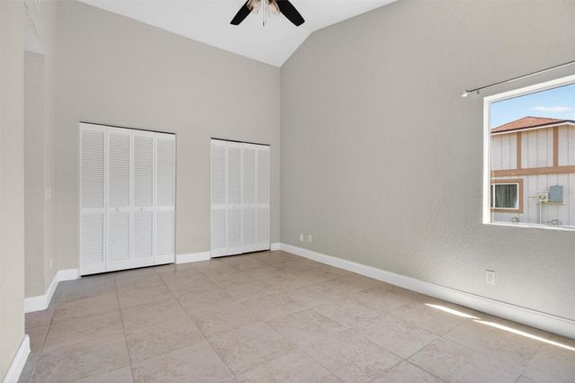 736 SUMMERLAND DRIVE, Winter Springs, FL 32708