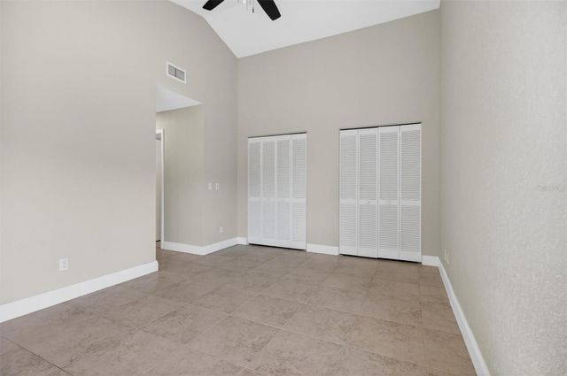 736 SUMMERLAND DRIVE, Winter Springs, FL 32708