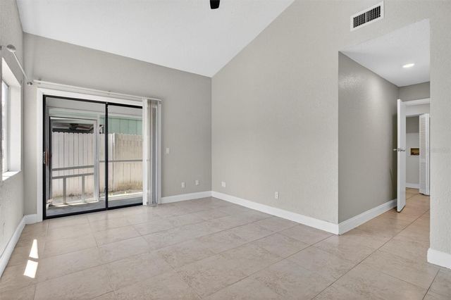 736 SUMMERLAND DRIVE, Winter Springs, FL 32708