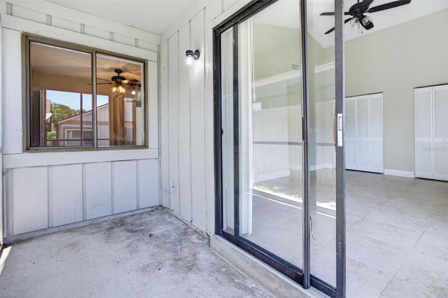 736 SUMMERLAND DRIVE, Winter Springs, FL 32708