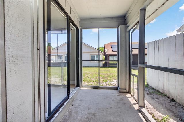 736 SUMMERLAND DRIVE, Winter Springs, FL 32708