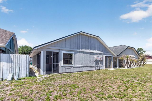 736 SUMMERLAND DRIVE, Winter Springs, FL 32708