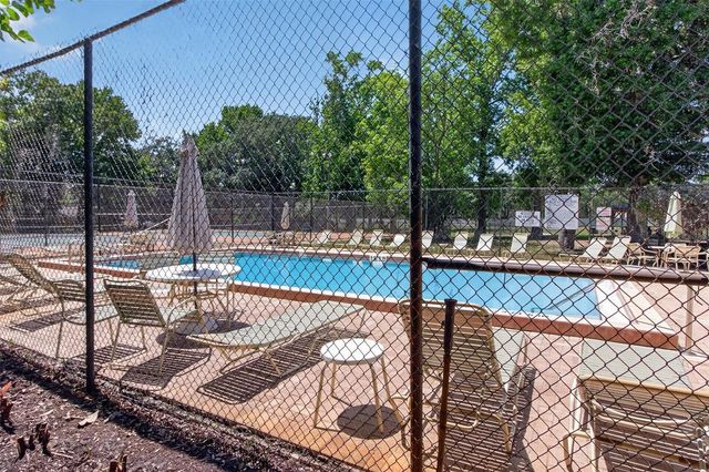 736 SUMMERLAND DRIVE, Winter Springs, FL 32708