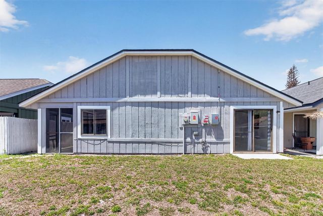 736 SUMMERLAND DRIVE, Winter Springs, FL 32708