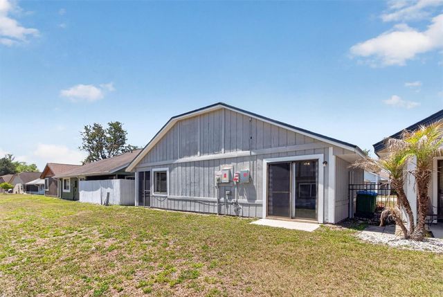 736 SUMMERLAND DRIVE, Winter Springs, FL 32708