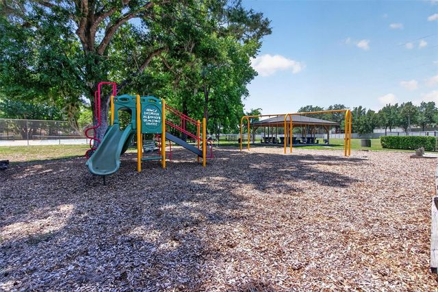 736 SUMMERLAND DRIVE, Winter Springs, FL 32708