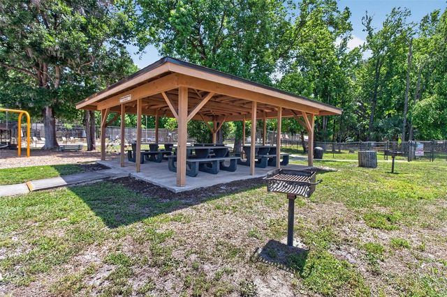 736 SUMMERLAND DRIVE, Winter Springs, FL 32708