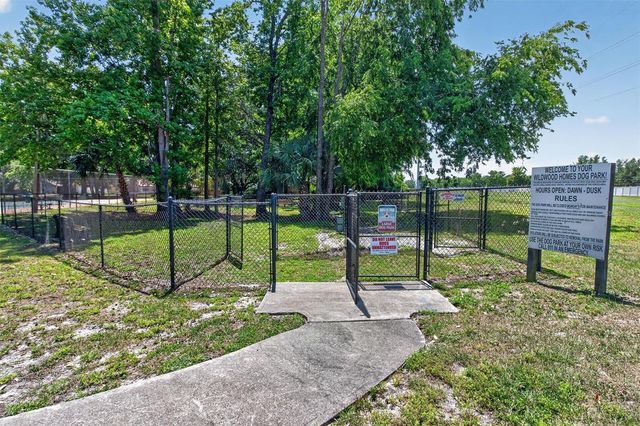 736 SUMMERLAND DRIVE, Winter Springs, FL 32708