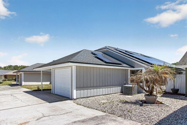 736 SUMMERLAND DRIVE, Winter Springs, FL 32708