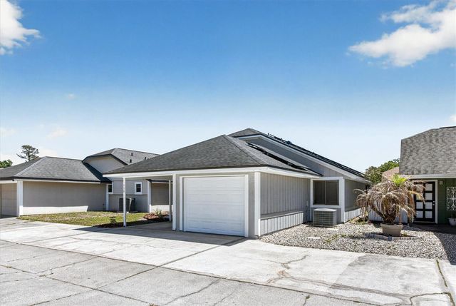 736 SUMMERLAND DRIVE, Winter Springs, FL 32708