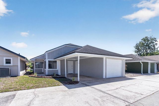 736 SUMMERLAND DRIVE, Winter Springs, FL 32708