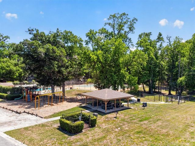 736 SUMMERLAND DRIVE, Winter Springs, FL 32708