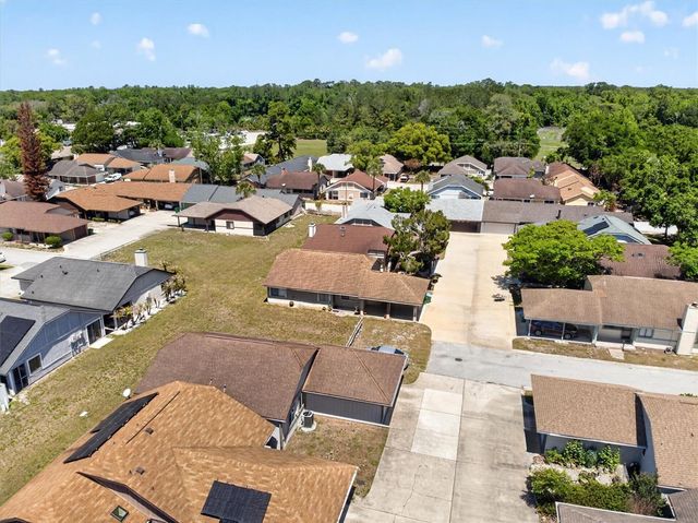 736 SUMMERLAND DRIVE, Winter Springs, FL 32708