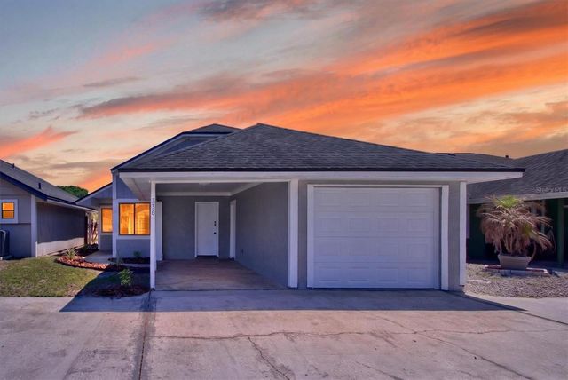 736 SUMMERLAND DRIVE, Winter Springs, FL 32708