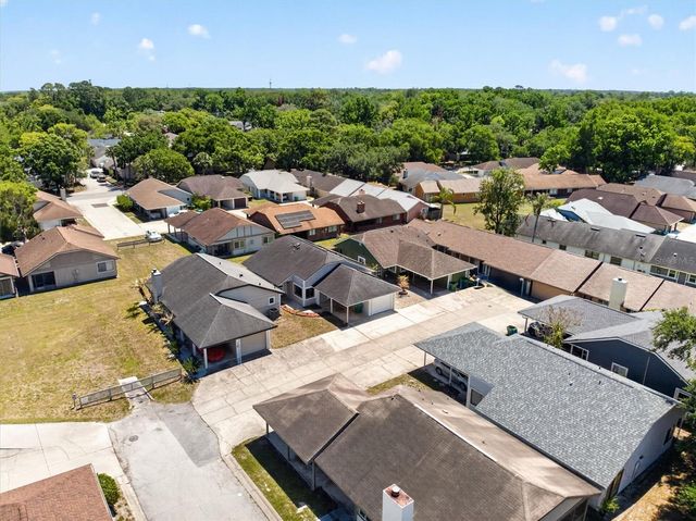 736 SUMMERLAND DRIVE, Winter Springs, FL 32708