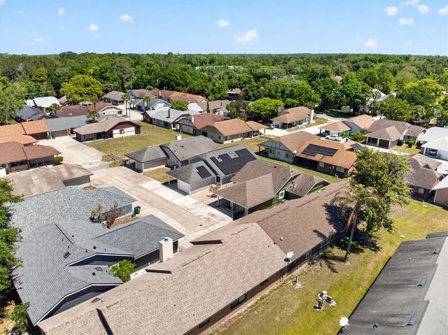 736 SUMMERLAND DRIVE, Winter Springs, FL 32708