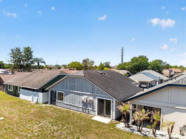 736 SUMMERLAND DRIVE, Winter Springs, FL 32708