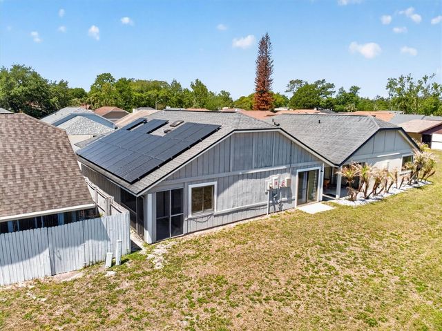 736 SUMMERLAND DRIVE, Winter Springs, FL 32708