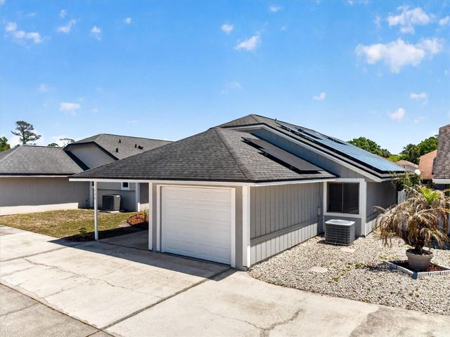 736 SUMMERLAND DRIVE, Winter Springs, FL 32708