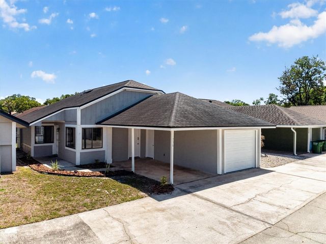 736 SUMMERLAND DRIVE, Winter Springs, FL 32708