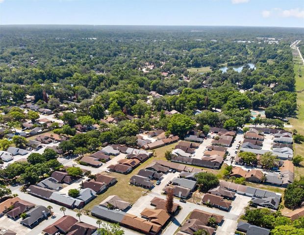 736 SUMMERLAND DRIVE, Winter Springs, FL 32708