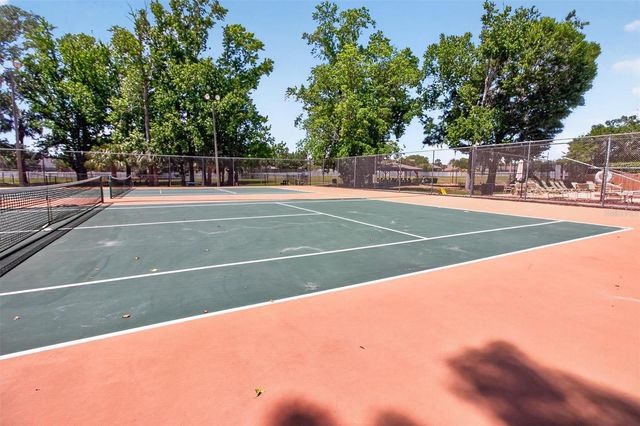 736 SUMMERLAND DRIVE, Winter Springs, FL 32708