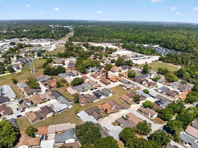 736 SUMMERLAND DRIVE, Winter Springs, FL 32708