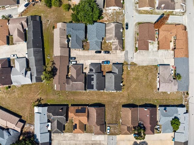 736 SUMMERLAND DRIVE, Winter Springs, FL 32708