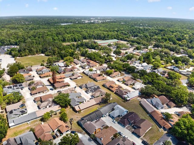 736 SUMMERLAND DRIVE, Winter Springs, FL 32708