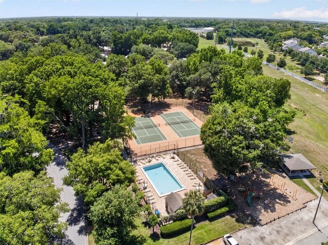 736 SUMMERLAND DRIVE, Winter Springs, FL 32708