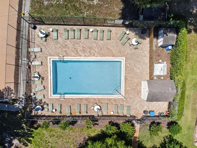 736 SUMMERLAND DRIVE, Winter Springs, FL 32708