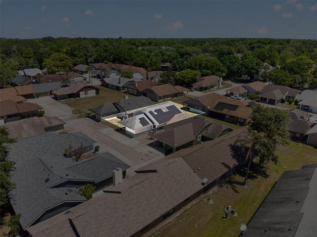 736 SUMMERLAND DRIVE, Winter Springs, FL 32708