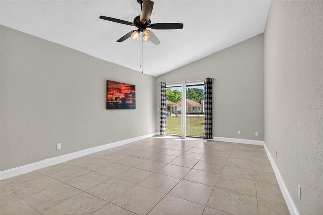 736 SUMMERLAND DRIVE, Winter Springs, FL 32708