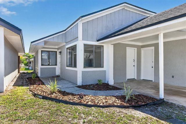 736 SUMMERLAND DRIVE, Winter Springs, FL 32708