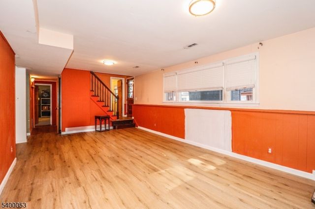 74 Newman St, Metuchen Boro, NJ 08840