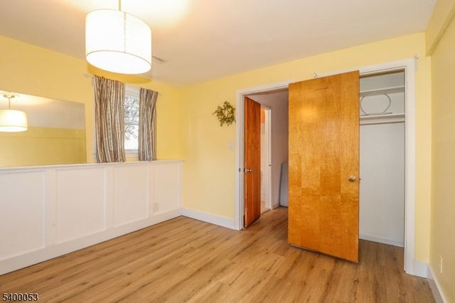 74 Newman St, Metuchen Boro, NJ 08840