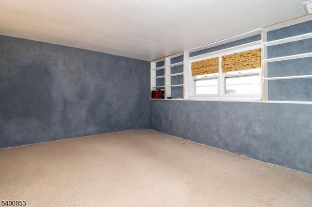 74 Newman St, Metuchen Boro, NJ 08840