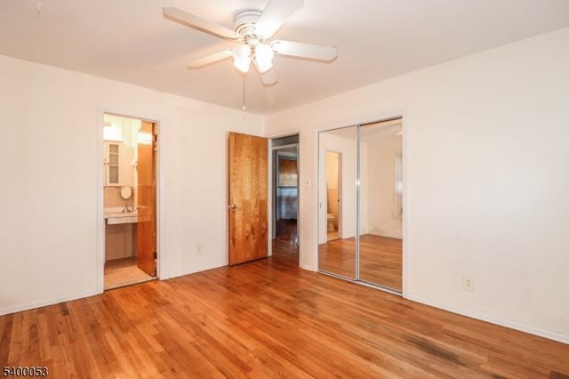 74 Newman St, Metuchen Boro, NJ 08840