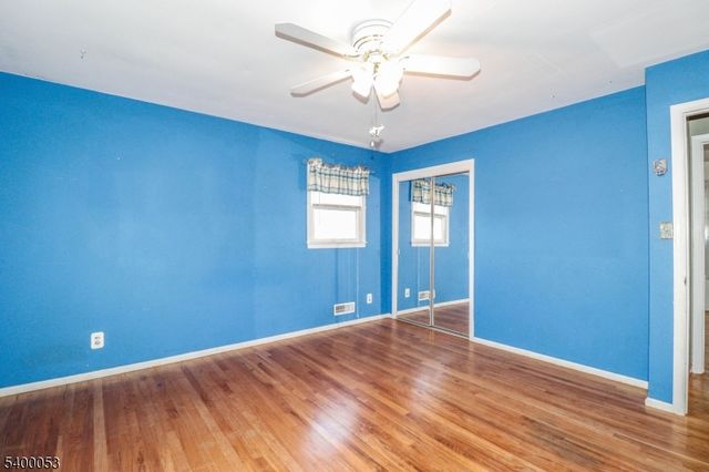 74 Newman St, Metuchen Boro, NJ 08840