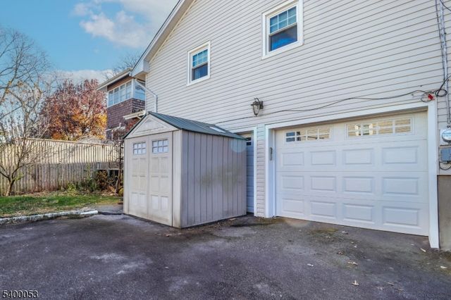 74 Newman St, Metuchen Boro, NJ 08840