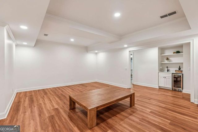 12090 Meadows Lane, Johns Creek, GA 30005