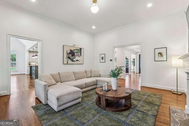 12090 Meadows Lane, Johns Creek, GA 30005