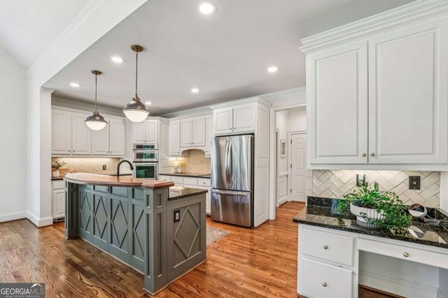12090 Meadows Lane, Johns Creek, GA 30005