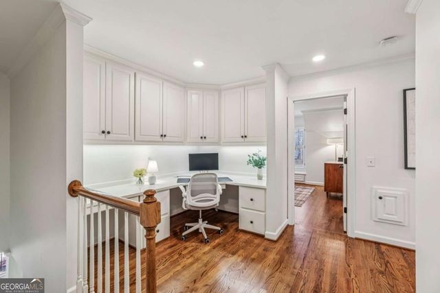 12090 Meadows Lane, Johns Creek, GA 30005