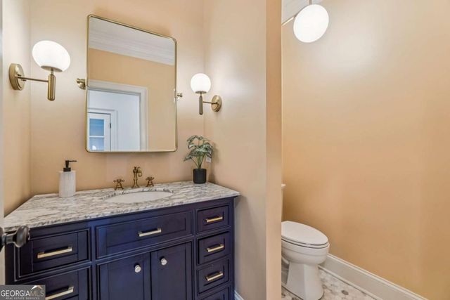 12090 Meadows Lane, Johns Creek, GA 30005