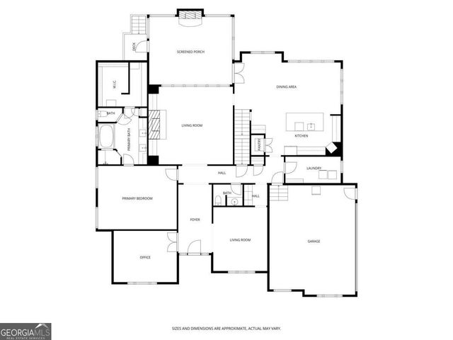 12090 Meadows Lane, Johns Creek, GA 30005